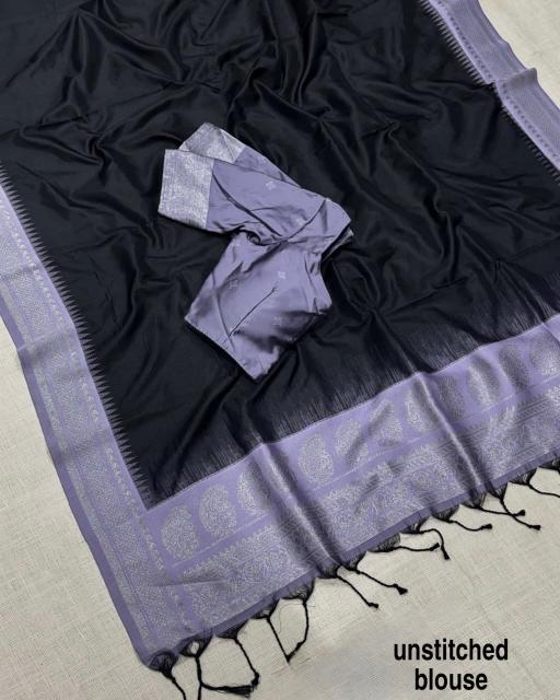 Vastrangan rajniti sarees from surat